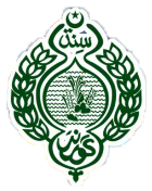 Governor Sindh Initiative for GenAI, Web3, and Metaverse